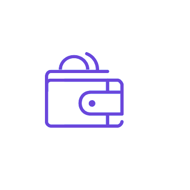 Majak Auriorum trading με βάση AI